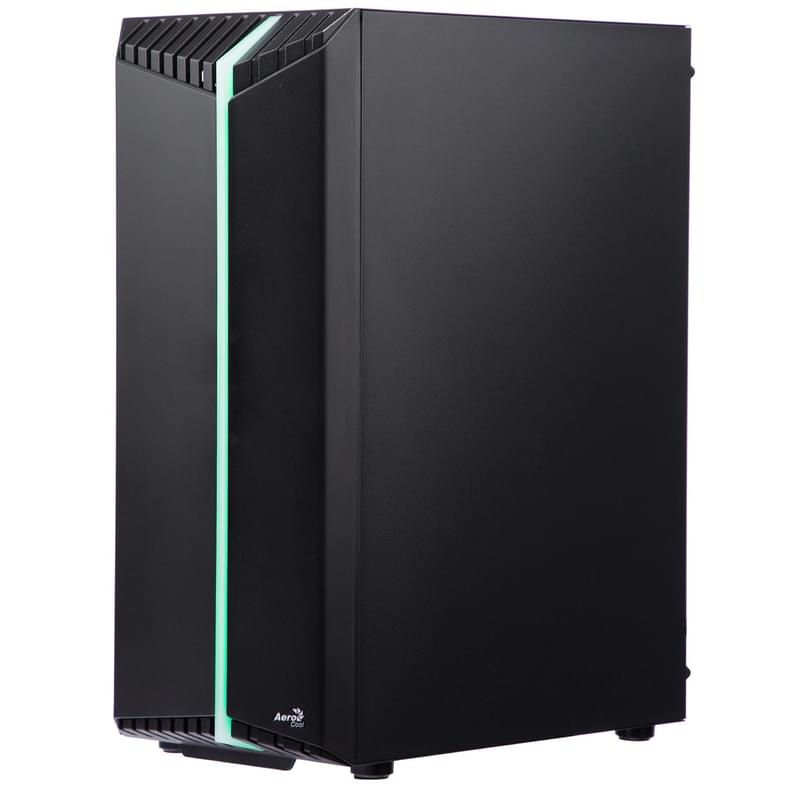 Neo Game ойын компьютері (Сi5-12400F 2,5GHz/8GB/480GB/GTX1650 4GB/Bionic) - фото #2, Technodom.kz