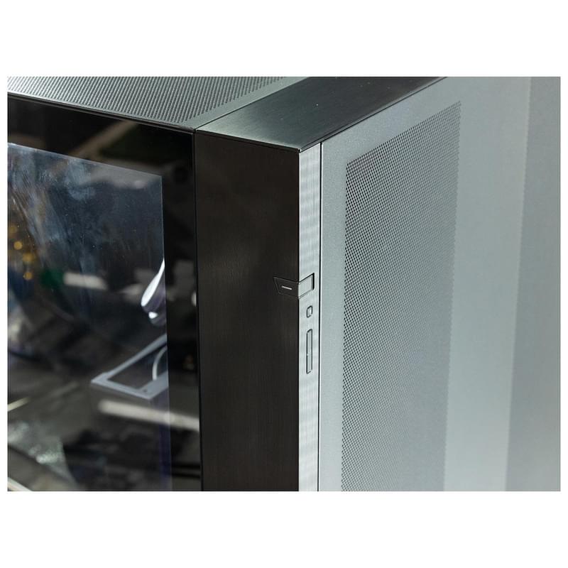 Игровой компьютер TechnoGaming (Ci7-12700 1,6GHz/32Gb/1TB/2TB/RX6900XT 16Gb/LC360/Dynamic EVO B) - фото #3, Technodom.kz