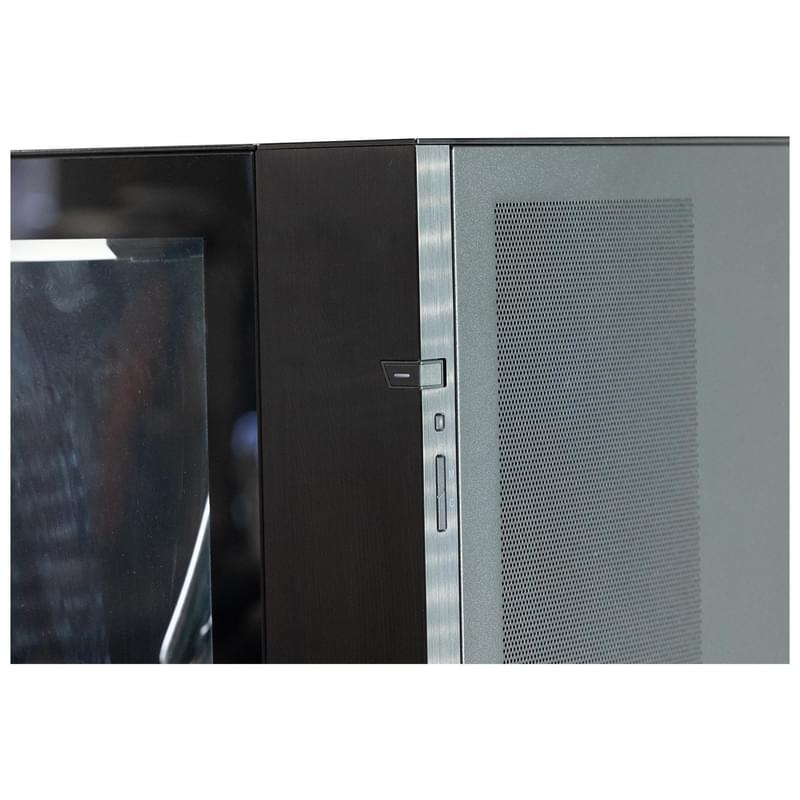 Игровой компьютер TechnoGaming (Ci7-12700 1,6GHz/32Gb/1TB/2TB/RX6900XT 16Gb/LC360/Dynamic EVO B) - фото #4, Technodom.kz