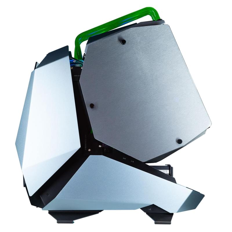 Игровой компьютер TechnoGaming (Ci7-13700K 2,5GHz/32Gb/SSD 2TB/RTX3080 10GB/MOD5) - фото #3, Technodom.kz