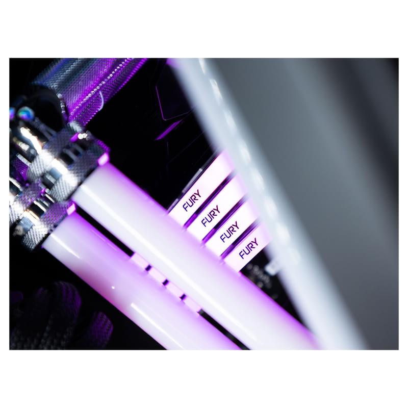 Игровой компьютер TechnoGaming (Ci7-13700K 2,5GHz/64Gb/SSD 1TB/СЖО Bykski/RTX 4080 16GB/TR03-G) - фото #10, Technodom.kz