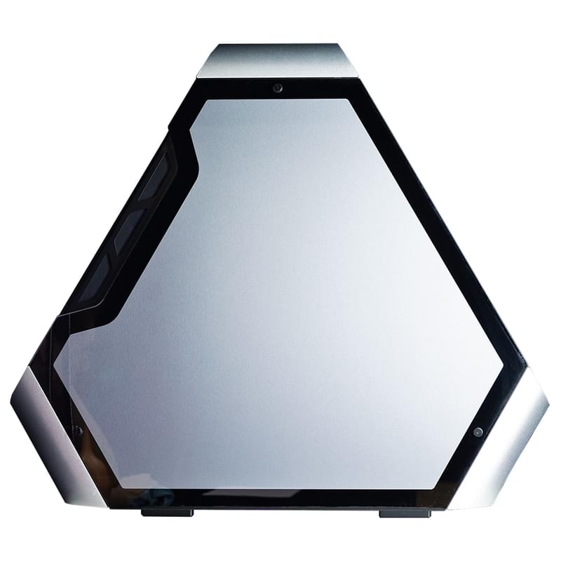 Игровой компьютер TechnoGaming (Ci7-13700K 2,5GHz/64Gb/SSD 1TB/СЖО Bykski/RTX 4080 16GB/TR03-G) - фото #2, Technodom.kz