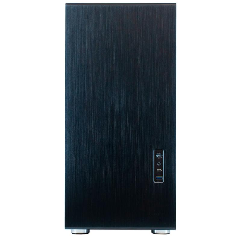 Игровой компьютер TechnoGaming (Ci7-14700KF/RTX 4070 SUPER 12Gb/D5 32Gb/SSD 1TB+1TB/Z790/U6 BK) - фото #1, Technodom.kz