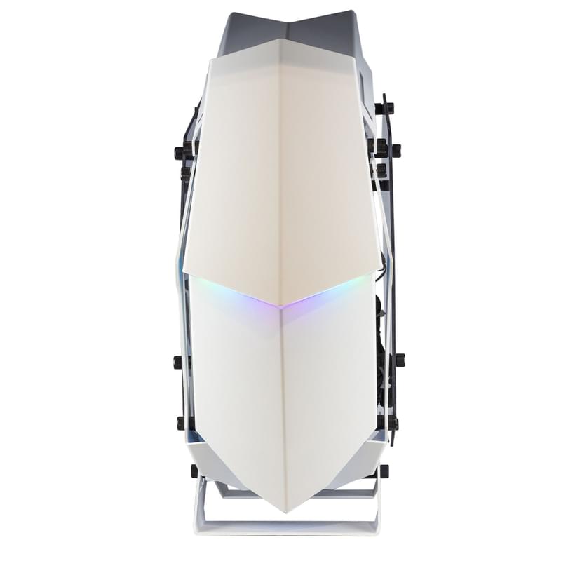 Игровой компьютер TechnoGaming x Gigabyte (Ci7-13700 2.1-5.2GHz/32Gb/2TB/RTX 4080 16Gb/CЖО/MOD3 W) - фото #1, Technodom.kz