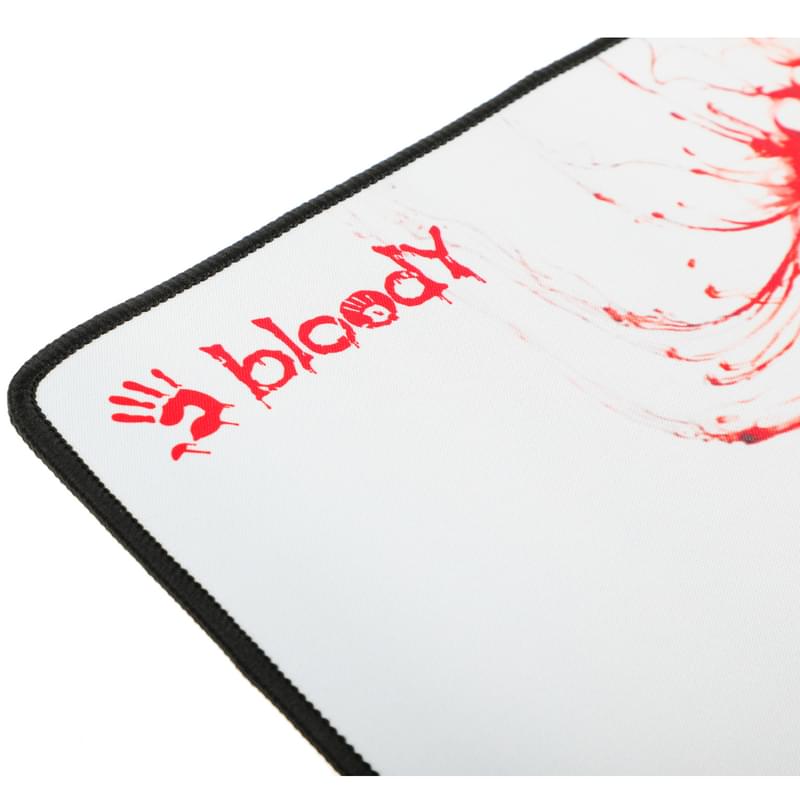 Игровой коврик Bloody BP45 Naraka - Medium (BP45 Naraka) - фото #3, Technodom.kz