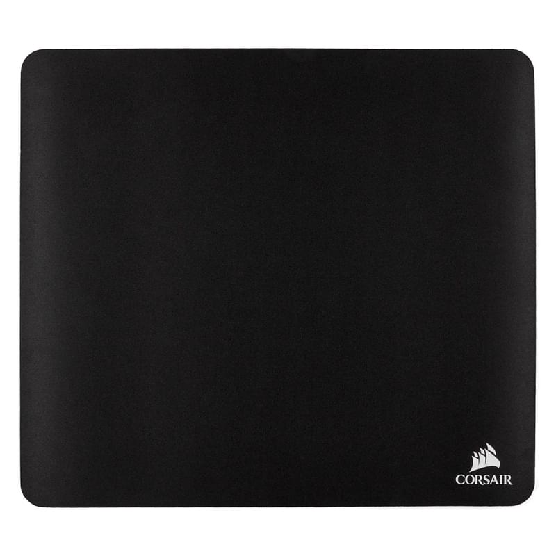 Corsair MM250 - Large (CH-9412560-WW) ойын кілемшесі - фото #0, Technodom.kz