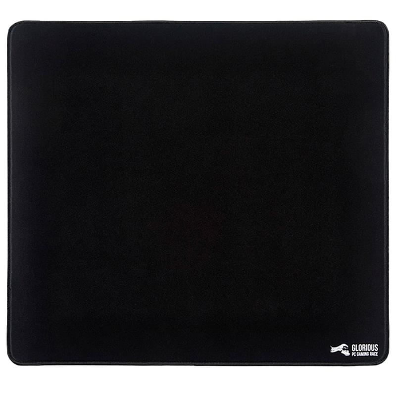 Игровой коврик Glorious - XL (G-XL) - фото #0, Technodom.kz
