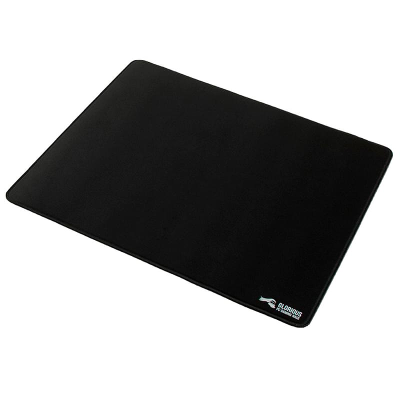 Игровой коврик Glorious - XL (G-XL) - фото #1, Technodom.kz