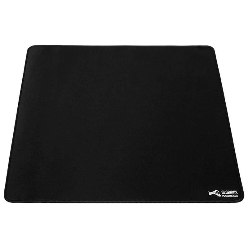 Игровой коврик Glorious - XL (G-XL) - фото #2, Technodom.kz
