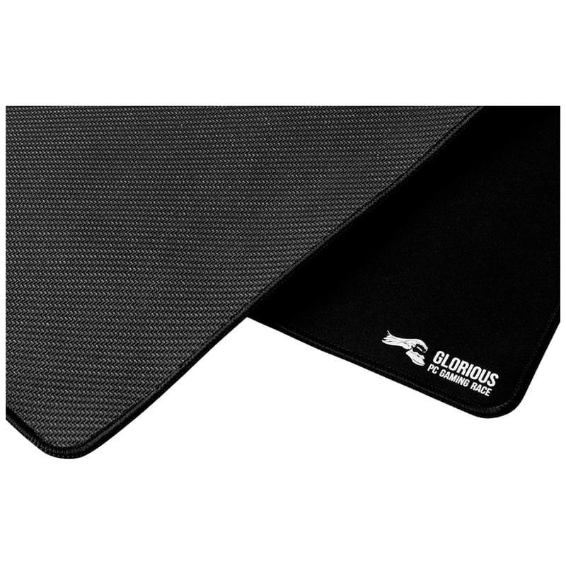 Игровой коврик Glorious - XL (G-XL) - фото #3, Technodom.kz
