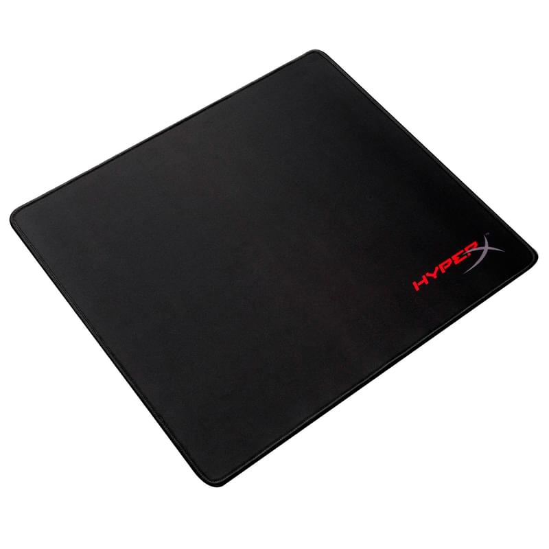Игровой коврик HyperX Fury Control - Medium (4P5Q5AA) - фото #1, Technodom.kz