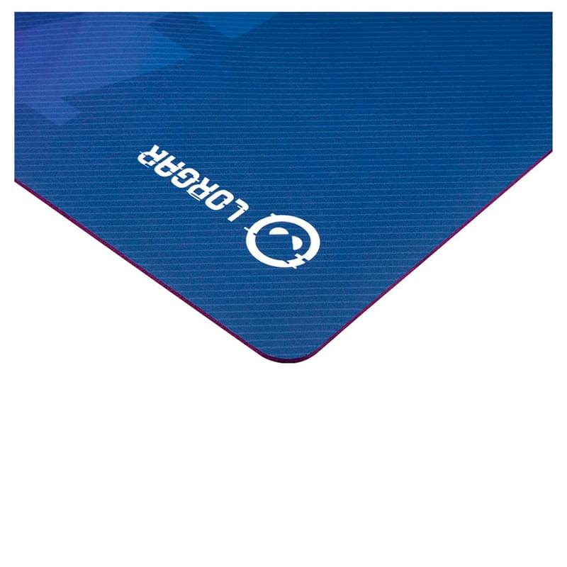 Игровой коврик Lorgar Main 135 - Medium (LRG-GMP135) - фото #4, Technodom.kz