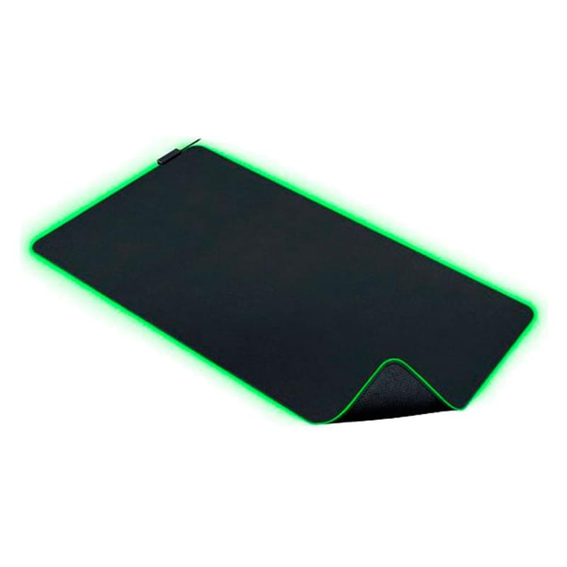 Игровой коврик Razer Goliathus Chroma - 3XL (RZ02-02500700-R3M1) - фото #1, Technodom.kz Игровой коврик Razer Goliathus Chroma - 3XL (RZ02-02500700-R3M1) - фото #1, Technodom.kz