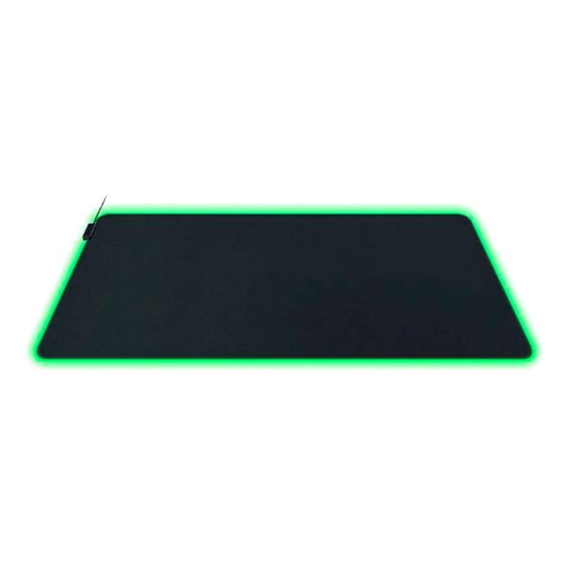 Игровой коврик Razer Goliathus Chroma - 3XL (RZ02-02500700-R3M1) - фото #2, Technodom.kz Игровой коврик Razer Goliathus Chroma - 3XL (RZ02-02500700-R3M1) - фото #2, Technodom.kz