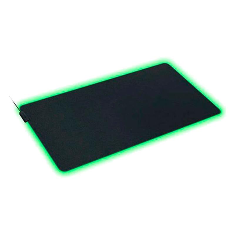 Игровой коврик Razer Goliathus Chroma - 3XL (RZ02-02500700-R3M1) - фото #3, Technodom.kz Игровой коврик Razer Goliathus Chroma - 3XL (RZ02-02500700-R3M1) - фото #3, Technodom.kz