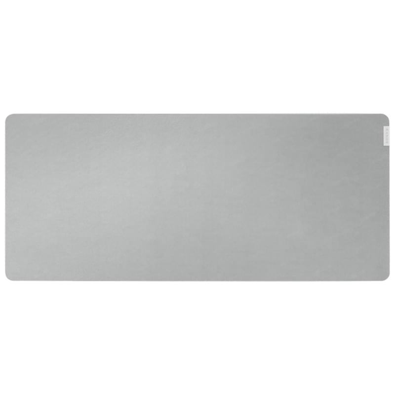 Игровой коврик Razer Pro Glide - XXL (RZ02-03332300-R3M1) - фото #0, Technodom.kz