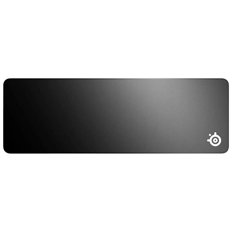 Игровой коврик Steelseries QcK Control - Extra Large (67500) - фото #0, Technodom.kz