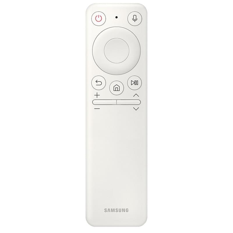 Игровой монитор 43" Samsung LS43CG700NIXCI 3840x2160 16:9 VA 144ГЦ (2HDMI+DP) White - фото #11, Technodom.kz