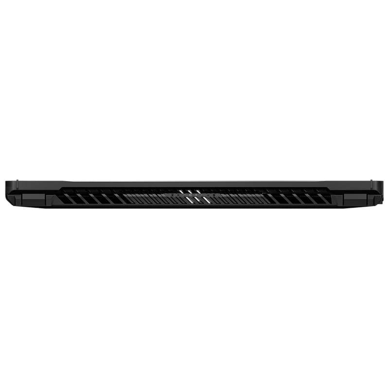 Ноутбук Asus ROG Zephyrus G14  Ryzen 9 6900HS / 32ГБ / 1000SSD / RX6800S 8Гб / 14 / Win11 / (GA402RK-L8222X) - фото #4, Technodom.kz