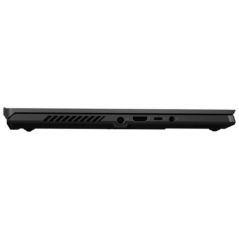 Ноутбук Asus ROG Zephyrus G14  Ryzen 9 6900HS / 32ГБ / 1000SSD / RX6800S 8Гб / 14 / Win11 / (GA402RK-L8222X) - фото #5, Technodom.kz