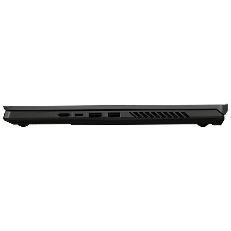 Ноутбук Asus ROG Zephyrus G14  Ryzen 9 6900HS / 32ГБ / 1000SSD / RX6800S 8Гб / 14 / Win11 / (GA402RK-L8222X) - фото #6, Technodom.kz