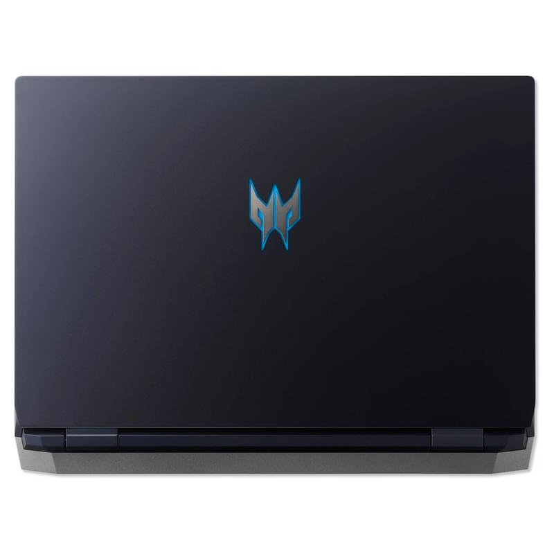 Игровой ноутбук Acer Predator Helios 300 PH315-55 i5 12500H / 16ГБ / 512SSD / RTX3070Ti 8ГБ / 15.6 / DOS /(NH.QFTER.004) - фото #4, Technodom.kz