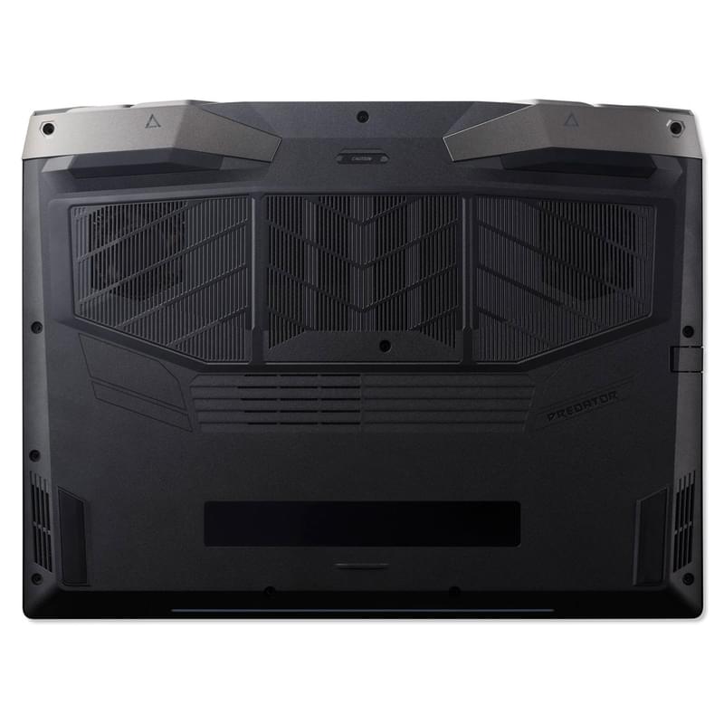 Игровой ноутбук Acer Predator Helios 300 PH315-55 i5 12500H / 16ГБ / 512SSD / RTX3070Ti 8ГБ / 15.6 / DOS /(NH.QFTER.004) - фото #5, Technodom.kz