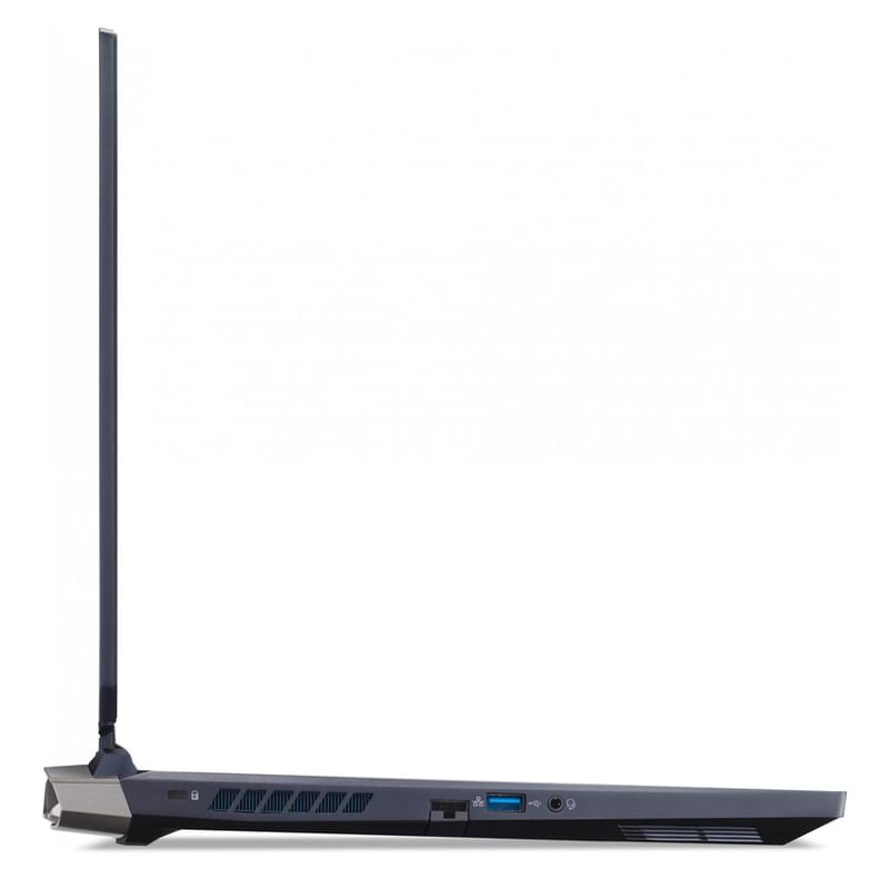 Игровой ноутбук Acer Predator Helios 300 PH315-55 i5 12500H / 16ГБ / 512SSD / RTX3070Ti 8ГБ / 15.6 / DOS /(NH.QFTER.004) - фото #6, Technodom.kz