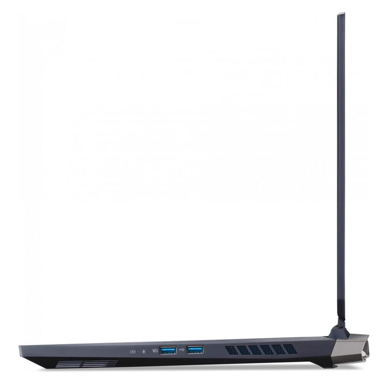 Игровой ноутбук Acer Predator Helios 300 PH315-55 i7 12700H / 16ГБ / 1000SSD / RTX3070Ti 8ГБ / 15.6 / DOS /(NH.QFTER.006) - фото #7, Technodom.kz