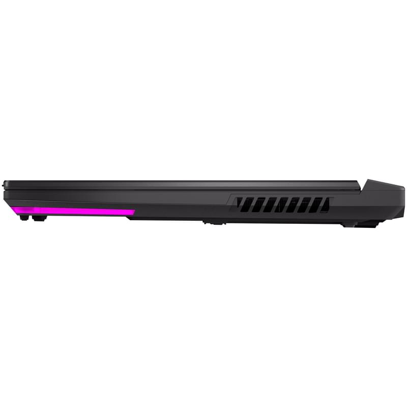 Игровой ноутбук Asus ROG Strix G15 Ryzen 7 4800H / 8ГБ / 512SSD / RTX3050 4ГБ / 15.6 / DOS / (G513IC-HN002) - фото #9, Technodom.kz