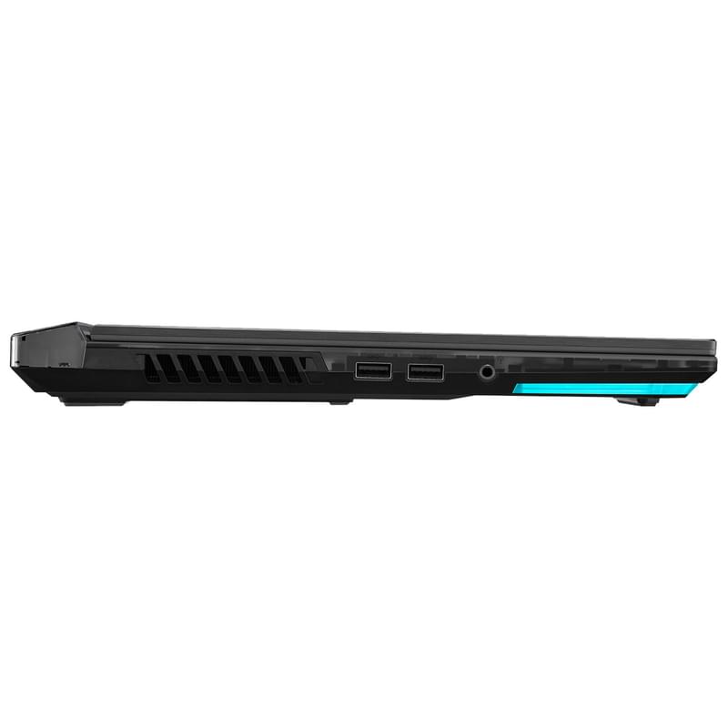 Игровой ноутбук Asus ROG Strix Scar 15 i9 12900H / 32ГБ / 1000SSD / RTX3080 8ГБ / 15.6 / Win11 / (G533ZS-LN050X) - фото #10, Technodom.kz
