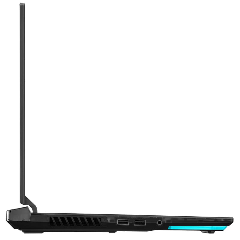 Игровой ноутбук Asus ROG Strix Scar 15 i9 12900H / 32ГБ / 1000SSD / RTX3080 8ГБ / 15.6 / Win11 / (G533ZS-LN050X) - фото #8, Technodom.kz