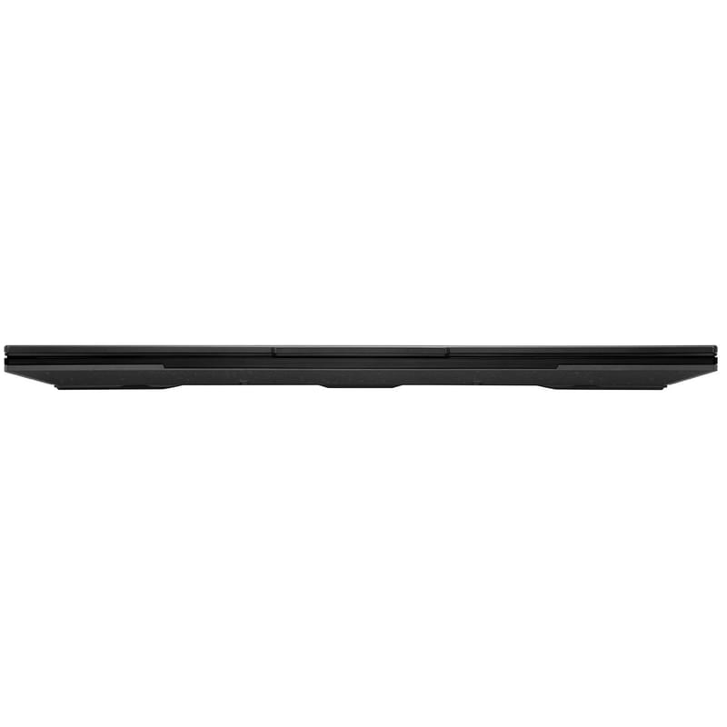 Игровой ноутбук Asus TUF Dash F15 i7 12650H / 16ГБ / 1000SSD / RTX3070 8ГБ / 15.6 / Win11 / (FX517ZR-HN014W) - фото #10, Technodom.kz