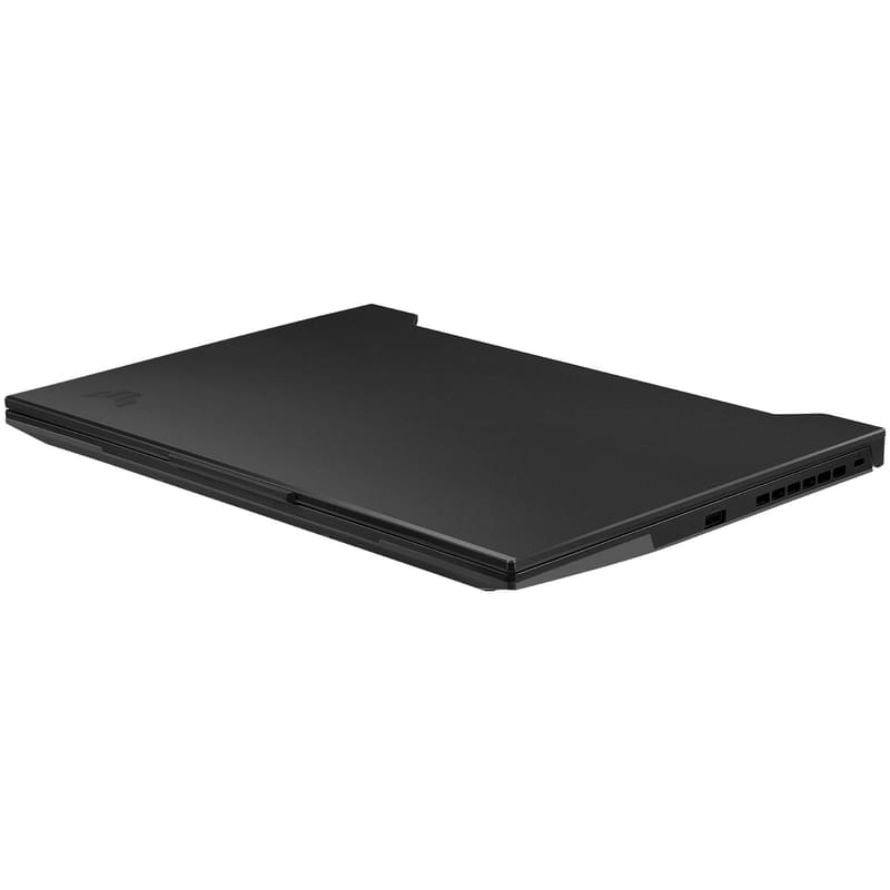 Игровой ноутбук Asus TUF Dash F15 i7 12650H / 16ГБ / 1000SSD / RTX3070 8ГБ / 15.6 / Win11 / (FX517ZR-HN014W) - фото #7, Technodom.kz