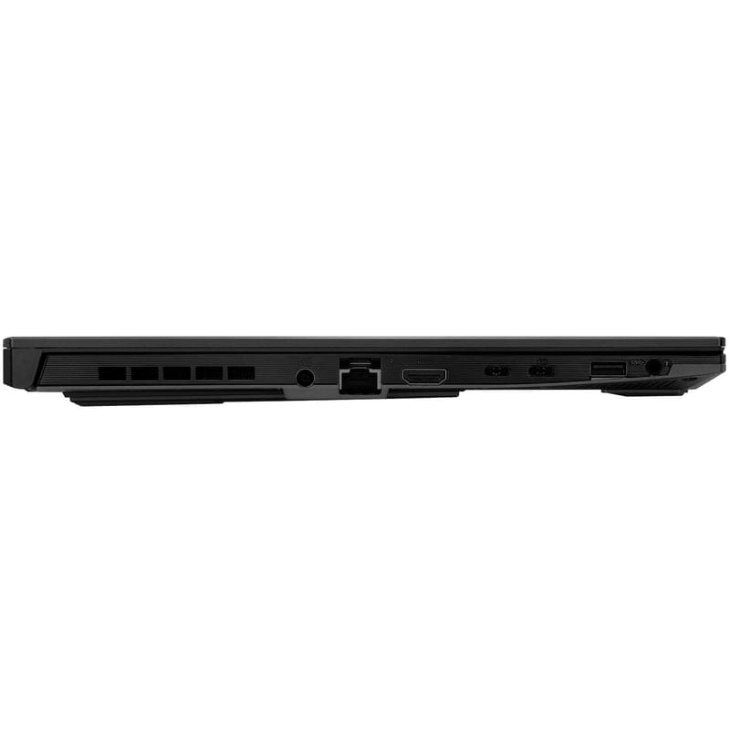 Игровой ноутбук Asus TUF Dash F15 i7 12650H / 16ГБ / 1000SSD / RTX3070 8ГБ / 15.6 / Win11 / (FX517ZR-HN014W) - фото #8, Technodom.kz