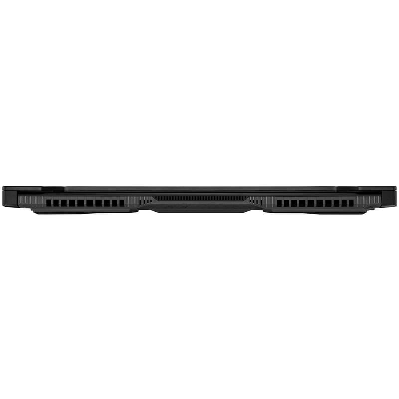 Игровой ноутбук Asus TUF Dash F15 i7 12650H / 16ГБ / 512SSD / RTX3060 6ГБ / 15.6 / DOS / (FX517ZM-HN093) - фото #11, Technodom.kz