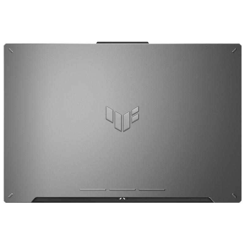 Игровой ноутбук Asus TUF Gaming A15 Ryzen 5 7535HS / 16ГБ / 512SSD / RTX4050 6ГБ / 15.6 / DOS / (FA507NU-LP141) - фото #7, Technodom.kz Игровой ноутбук Asus TUF Gaming A15 Ryzen 5 7535HS / 16ГБ / 512SSD / RTX4050 6ГБ / 15.6 / DOS / (FA507NU-LP141) - фото #7, Technodom.kz
