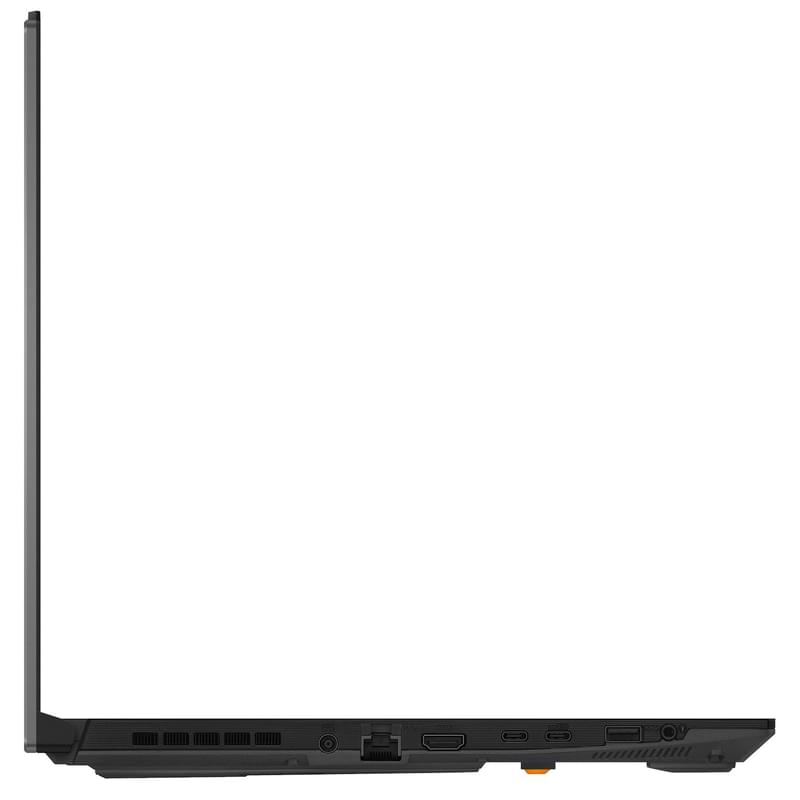 Игровой ноутбук Asus TUF Gaming A15 Ryzen 5 7535HS / 16ГБ / 512SSD / RTX4050 6ГБ / 15.6 / DOS / (FA507NU-LP141) - фото #8, Technodom.kz Игровой ноутбук Asus TUF Gaming A15 Ryzen 5 7535HS / 16ГБ / 512SSD / RTX4050 6ГБ / 15.6 / DOS / (FA507NU-LP141) - фото #8, Technodom.kz
