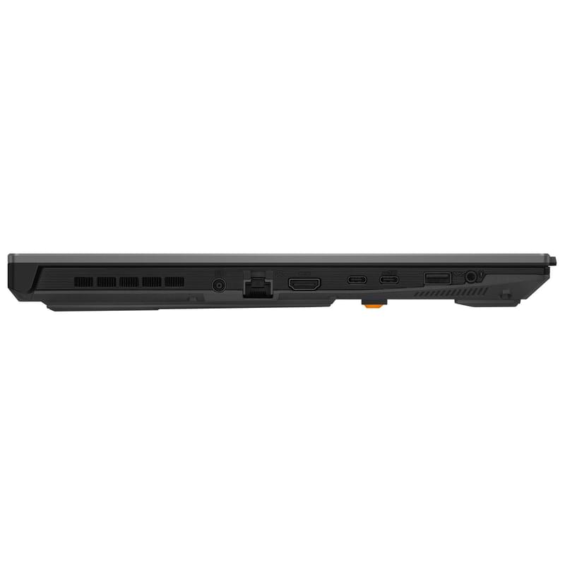 Игровой ноутбук Asus TUF Gaming A15 Ryzen 5 7535HS / 16ГБ / 512SSD / RTX4050 6ГБ / 15.6 / DOS / (FA507NU-LP141) - фото #9, Technodom.kz Игровой ноутбук Asus TUF Gaming A15 Ryzen 5 7535HS / 16ГБ / 512SSD / RTX4050 6ГБ / 15.6 / DOS / (FA507NU-LP141) - фото #9, Technodom.kz