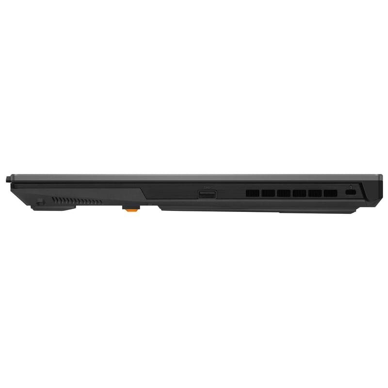 Игровой ноутбук Asus TUF Gaming A15 Ryzen 5 7535HS / 16ГБ / 512SSD / RTX4050 6ГБ / 15.6 / DOS / (FA507NU-LP141) - фото #10, Technodom.kz Игровой ноутбук Asus TUF Gaming A15 Ryzen 5 7535HS / 16ГБ / 512SSD / RTX4050 6ГБ / 15.6 / DOS / (FA507NU-LP141) - фото #10, Technodom.kz