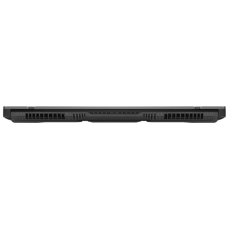 Игровой ноутбук Asus TUF Gaming A15 Ryzen 5 7535HS / 16ГБ / 512SSD / RTX4050 6ГБ / 15.6 / DOS / (FA507NU-LP141) - фото #11, Technodom.kz Игровой ноутбук Asus TUF Gaming A15 Ryzen 5 7535HS / 16ГБ / 512SSD / RTX4050 6ГБ / 15.6 / DOS / (FA507NU-LP141) - фото #11, Technodom.kz
