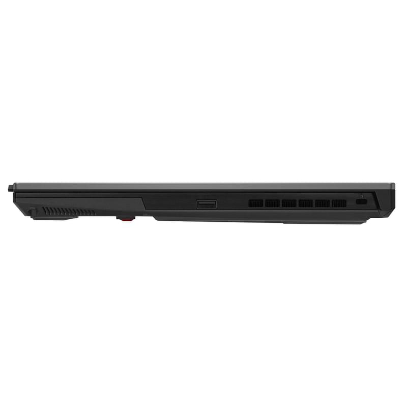 Игровой ноутбук Asus TUF Gaming F15 i7 12700H / 16ГБ / 512SSD/ RTX3050 4ГБ / 15.6 / DOS / (FX507ZC4-HN172) - фото #6, Technodom.kz
