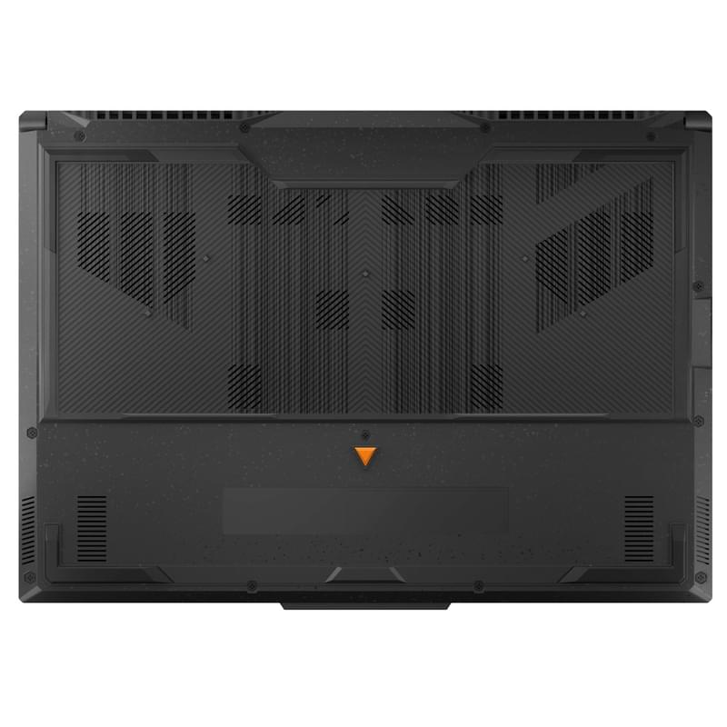 Игровой ноутбук Asus TUF Gaming F15 i7 13620H / 16ГБ / 512SSD / RTX4060 8ГБ / 15.6 / DOS/ (FX507VV-LP186) - фото #5, Technodom.kz Игровой ноутбук Asus TUF Gaming F15 i7 13620H / 16ГБ / 512SSD / RTX4060 8ГБ / 15.6 / DOS/ (FX507VV-LP186) - фото #5, Technodom.kz