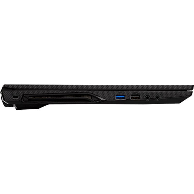Игровой ноутбук Gigabyte G5 KC i5 10500H / 16ГБ / 512SSD / RTX3060P 6ГБ / 15.6 / Win10 / (G5_KC-5UK1130SH) - фото #4, Technodom.kz