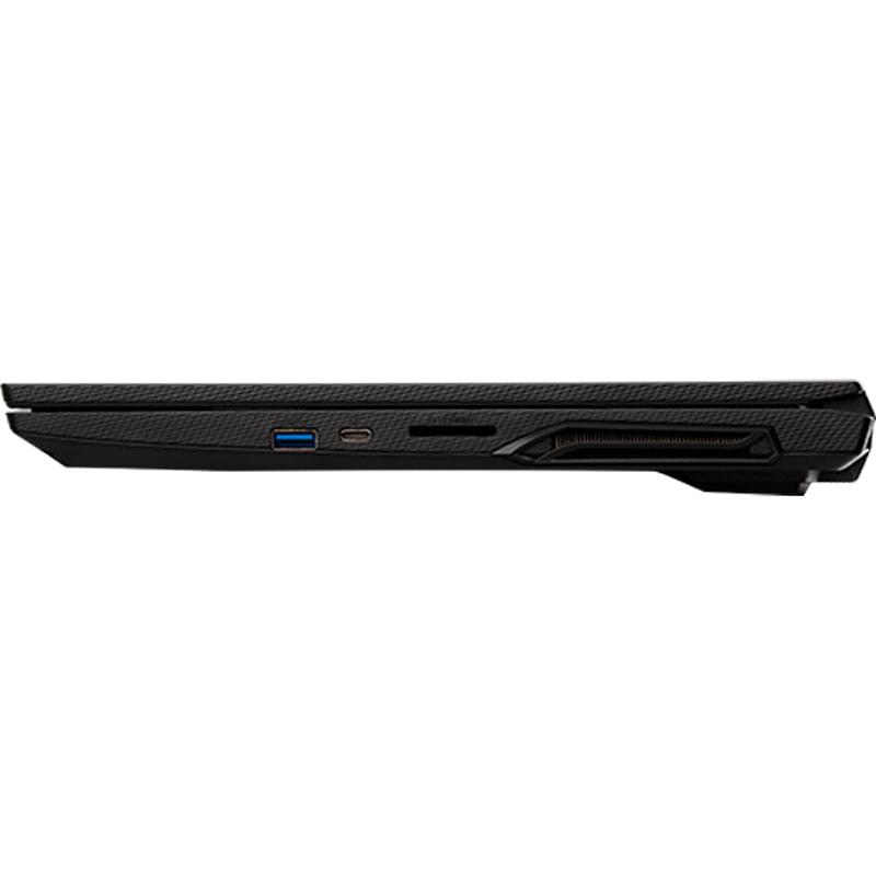Игровой ноутбук Gigabyte G5 KC i5 10500H / 16ГБ / 512SSD / RTX3060P 6ГБ / 15.6 / Win10 / (G5_KC-5UK1130SH) - фото #5, Technodom.kz