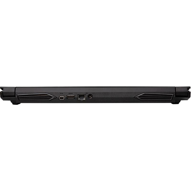 Игровой ноутбук Gigabyte G5 KC i5 10500H / 16ГБ / 512SSD / RTX3060P 6ГБ / 15.6 / Win10 / (G5_KC-5UK1130SH) - фото #6, Technodom.kz