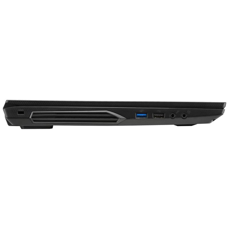 Игровой ноутбук Gigabyte G5 KC i5 10500H / 16ГБ / 512SSD / RTX3060P 6ГБ / 15.6 / Win10 / (G5_KC-5UK1130SH) - фото #7, Technodom.kz