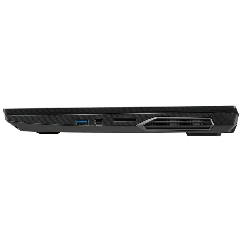 Игровой ноутбук Gigabyte G5 KC i5 10500H / 16ГБ / 512SSD / RTX3060P 6ГБ / 15.6 / Win10 / (G5_KC-5UK1130SH) - фото #8, Technodom.kz