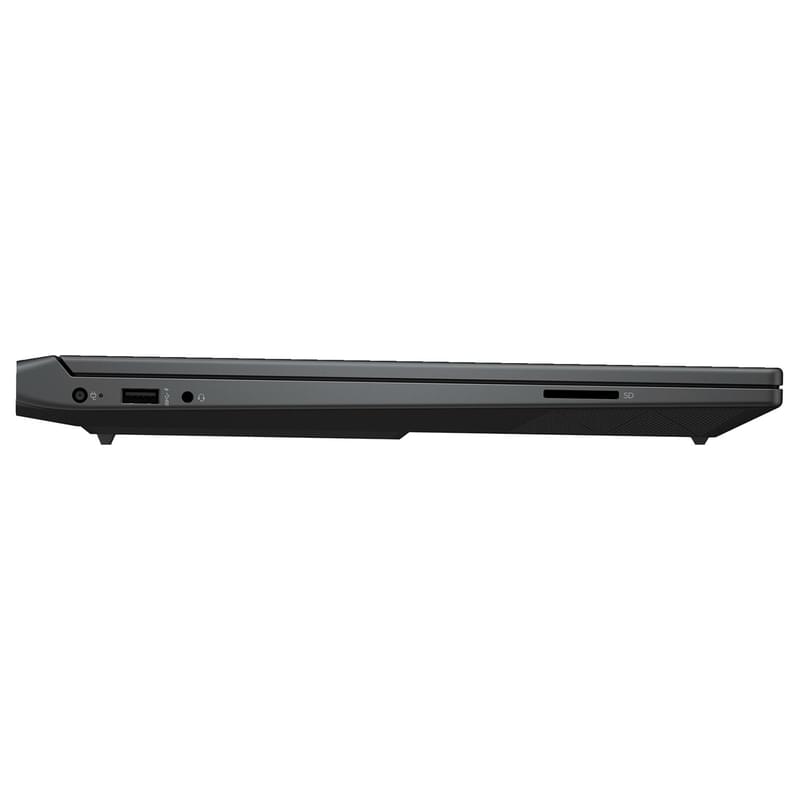 Игровой ноутбук HP VICTUS 15-fa0092ci i5 12450H / 16ГБ / 512SSD / RTX3050 4ГБ / 15.6 / DOS / (A14WLEA) - фото #4, Technodom.kz