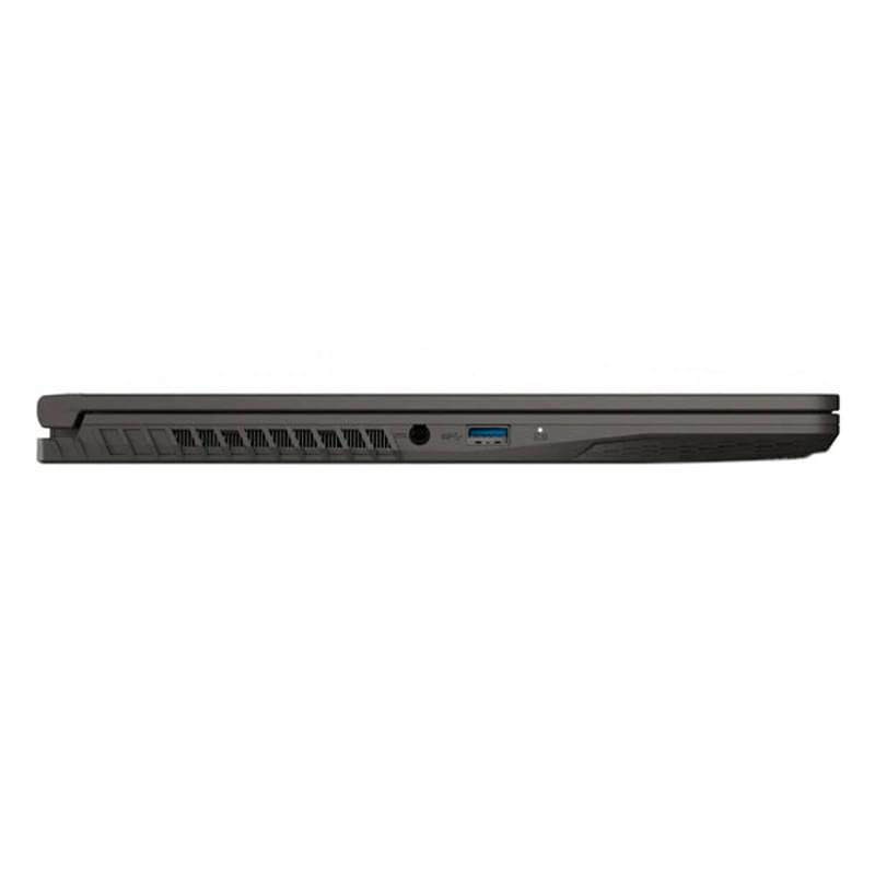 15,6'' MSI Thin 15 B13VE Ойын Ноутбугі (Ci5-13420H-16-512-RTX4050 6-D)(9S7-16R831-2048) - фото #3, Technodom.kz